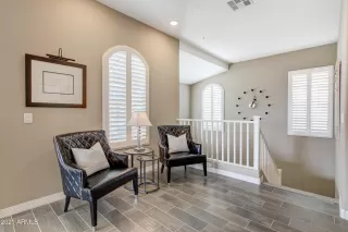 Photo #6: 6186308 Listing 