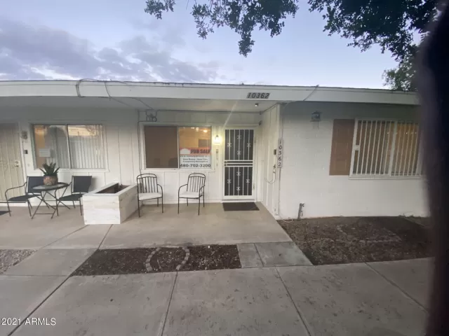 MLS: 6186334 Condo For Sale