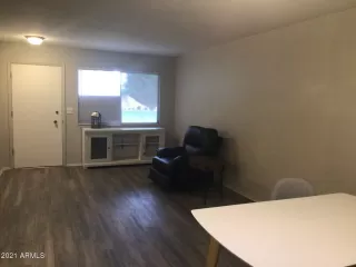 Photo #2: 6186334 Listing 