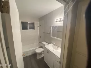 Photo #3: 6186334 Listing 