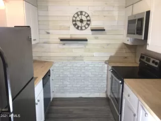 Photo #4: 6186334 Listing 