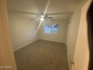 Photo #6: 6186334 Listing 