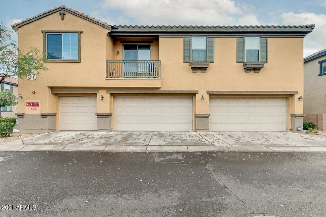 MLS: 6186421 Condo For Sale