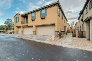 Photo #1: 6186421 Listing