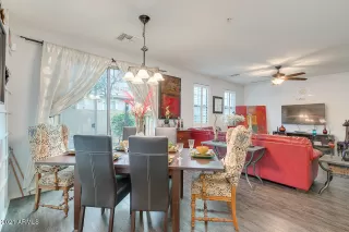 Photo #6: 6186421 Listing