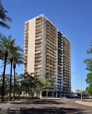 Photo #1: 6186489 Listing 