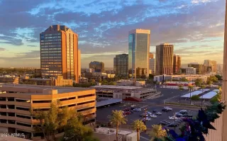 Photo #3: 6186489 Listing 