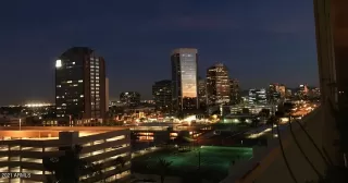 Photo #4: 6186489 Listing 