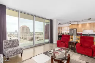 Photo #6: 6186489 Listing 