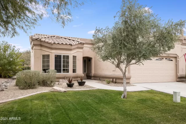 MLS: 6186497 Condo For Sale