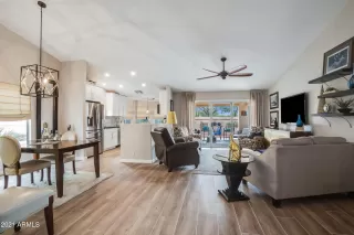 Photo #1: 6186497 Listing