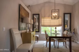 Photo #3: 6186497 Listing