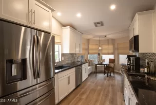 Photo #5: 6186497 Listing