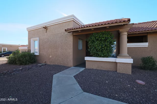 MLS: 6186562 Condo For Sale