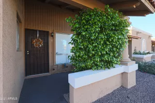 Photo #1: 6186562 Listing