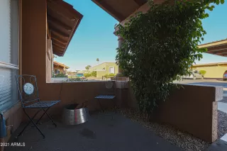 Photo #2: 6186562 Listing