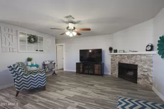 Photo #3: 6186562 Listing