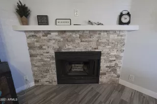 Photo #6: 6186562 Listing