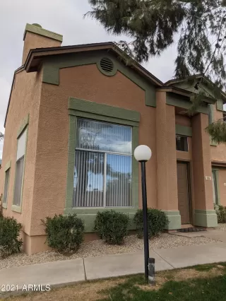 Photo #1: 6186600 Listing