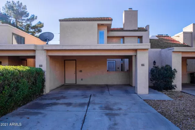 MLS: 6186691 Condo For Sale