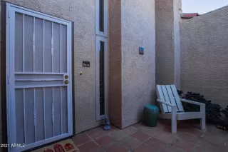 Photo #1: 6186691 Listing