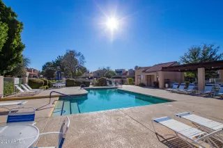 Photo #2: 6186691 Listing