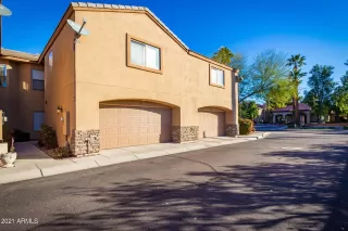 Photo #1: 6186698 Listing 