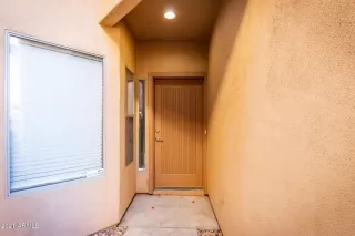 Photo #2: 6186698 Listing 