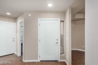 Photo #3: 6186698 Listing 