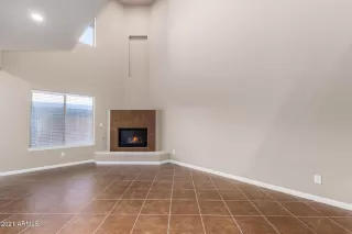 Photo #4: 6186698 Listing 