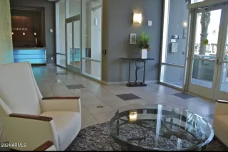 Photo #1: 6186702 Listing 