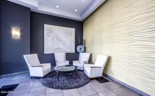 Photo #2: 6186702 Listing 