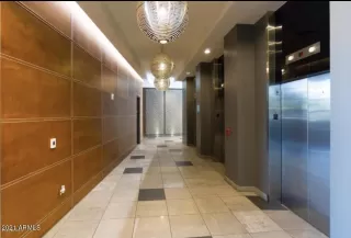 Photo #4: 6186702 Listing 