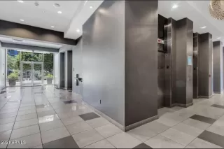 Photo #5: 6186702 Listing 