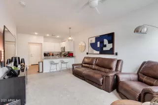 Photo #1: 6186734 Listing