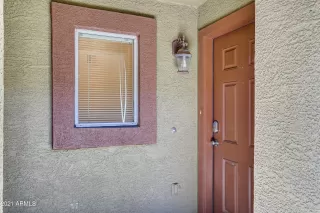 Photo #1: 6186832 Listing