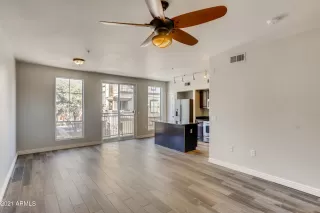 Photo #3: 6186832 Listing