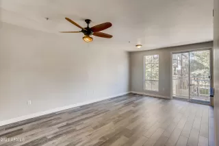 Photo #4: 6186832 Listing