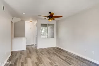 Photo #5: 6186832 Listing