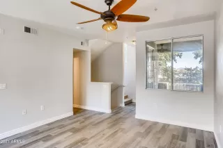 Photo #6: 6186832 Listing