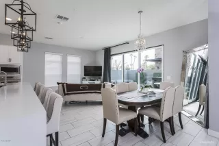 Photo #1: 6186838 Listing