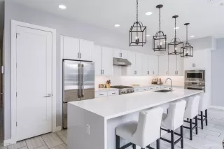 Photo #4: 6186838 Listing