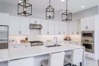 Photo #6: 6186838 Listing