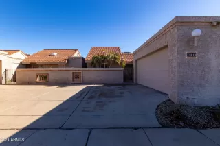 Photo #1: 6186918 Listing 