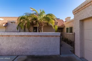 Photo #2: 6186918 Listing 