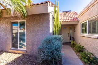 Photo #3: 6186918 Listing 