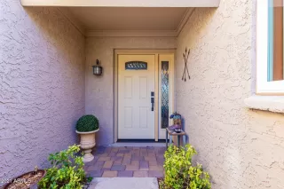 Photo #4: 6186918 Listing 