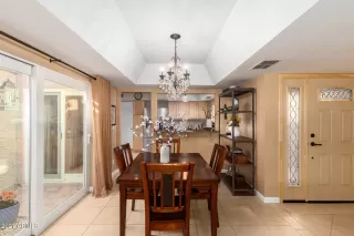 Photo #6: 6186918 Listing 