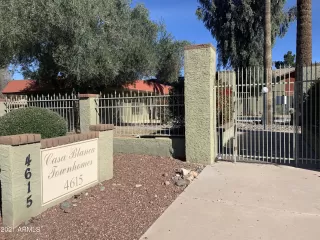 Photo #1: 6186922 Listing 