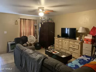 Photo #2: 6186922 Listing 